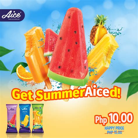 crusher antipolo|Aice Ice Cream .